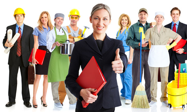 Serik Laminatçı Hizmeti